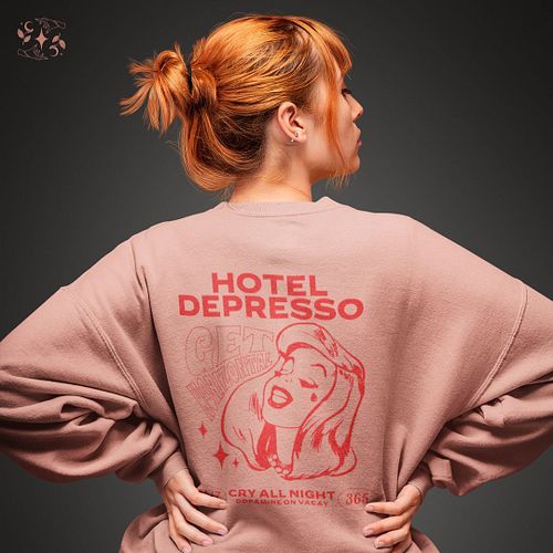 Treat yourself to our cozy new sweatshirts. 
Free shipping over on orders over $35.
.
.
.
#shopwrighteandco #shopblackowned #...