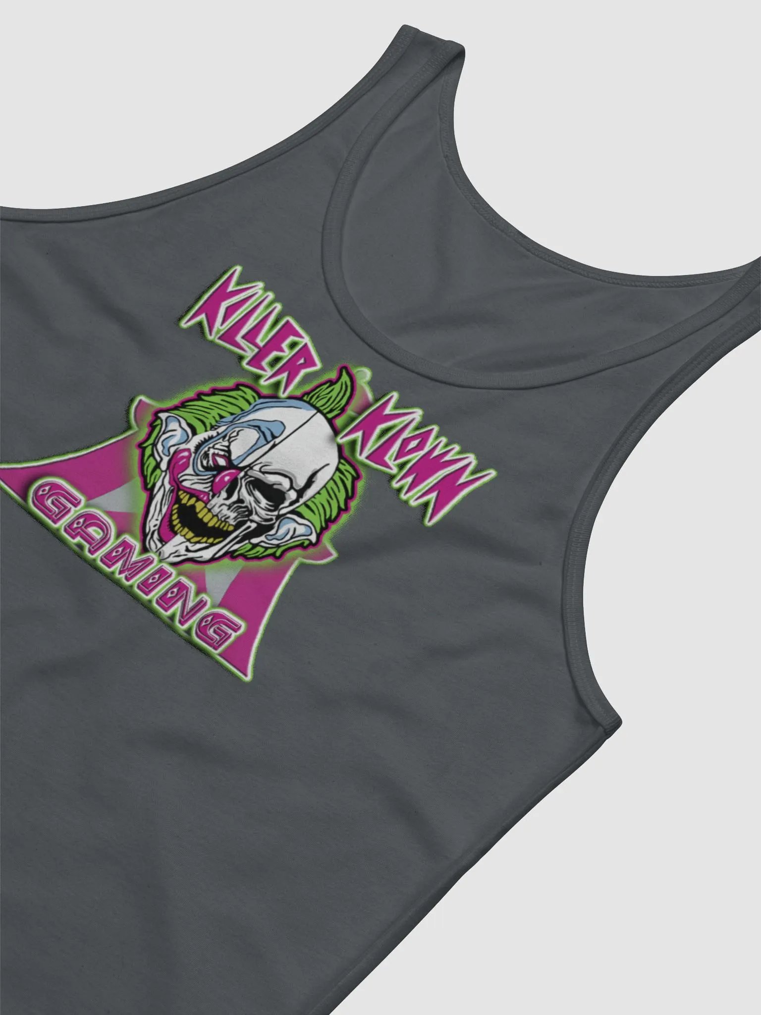 Male Tank Top product image (52)