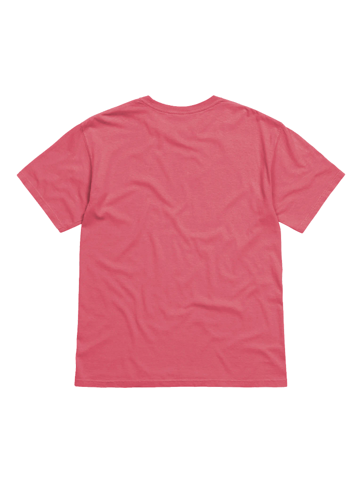 HYPNO-TEASE GROUPIES MIND CONTROL T-Shirt product image (2)