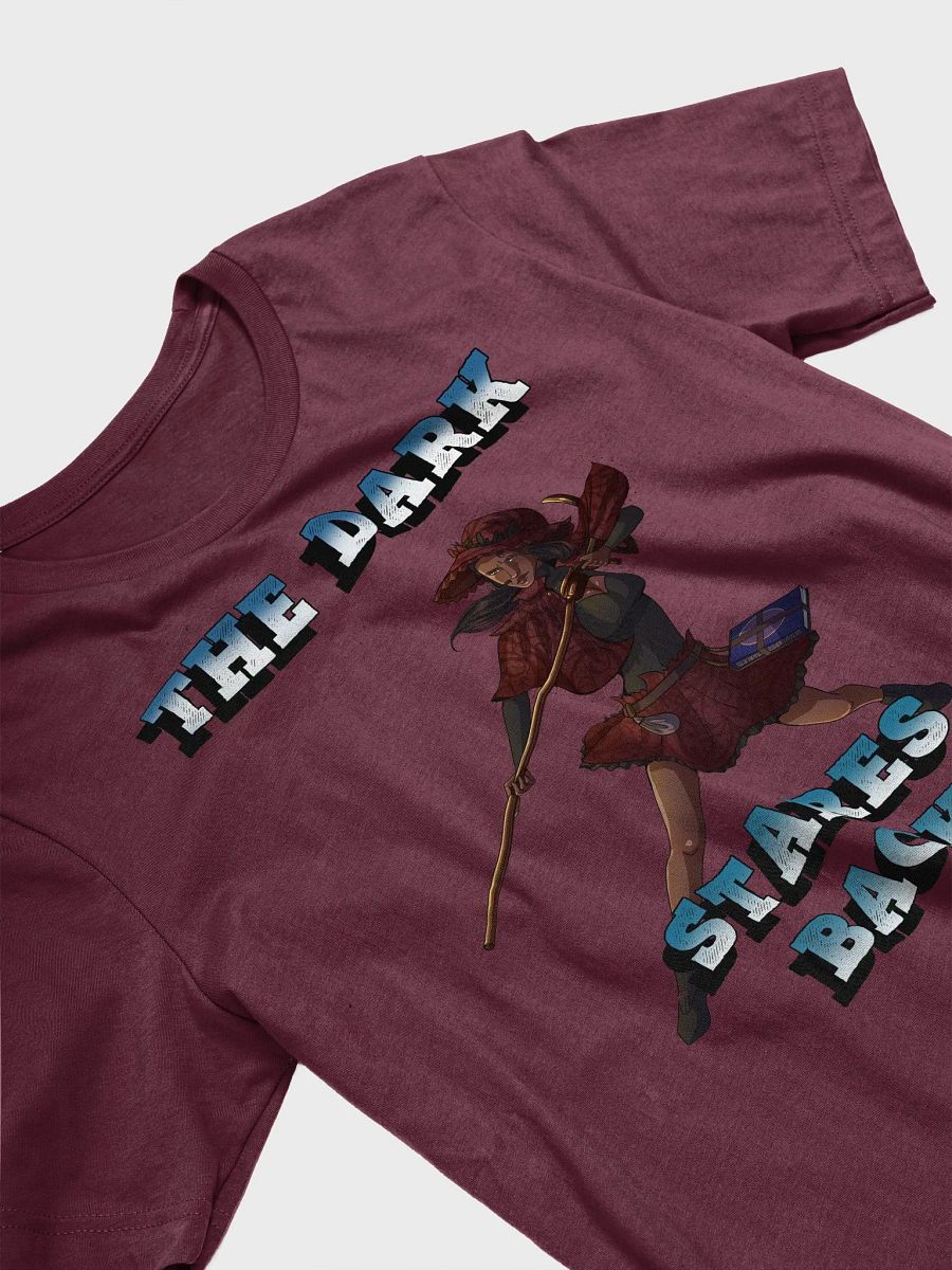 Veera Tamari T-Shirt product image (3)