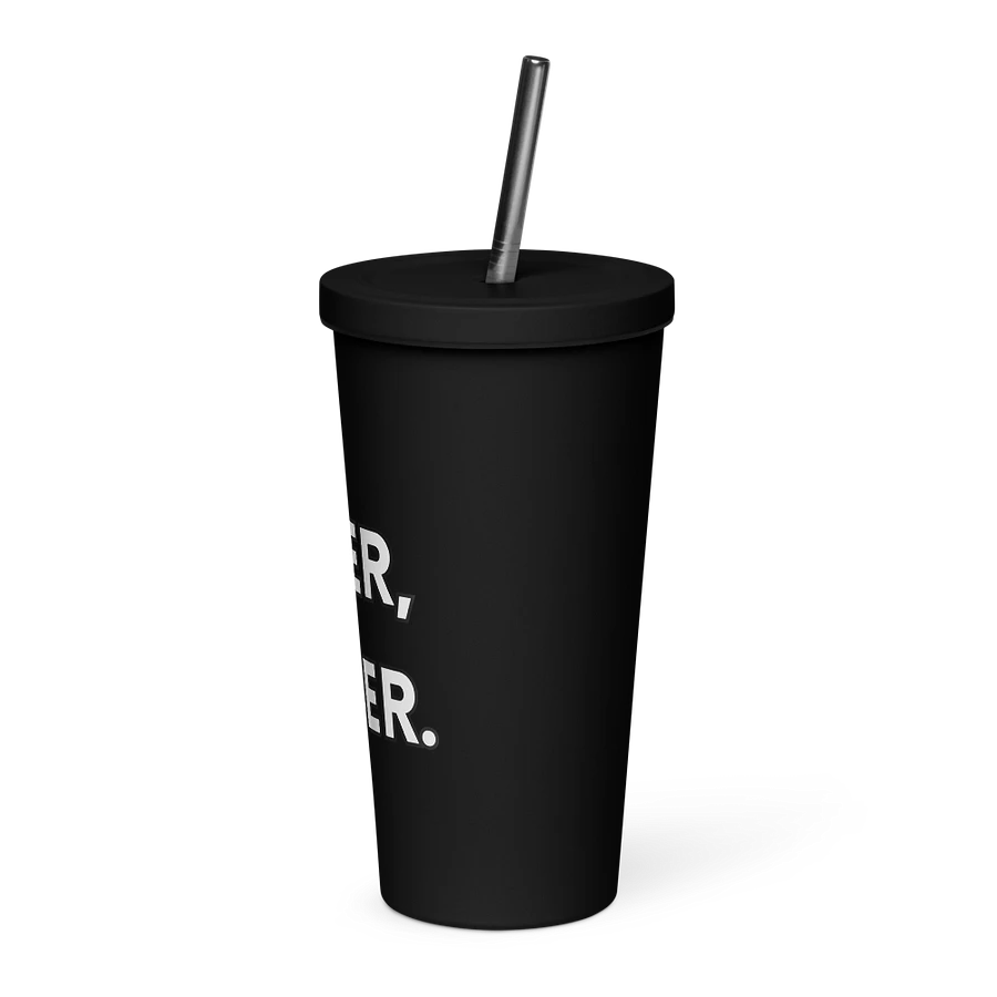 Loser Cup product image (3)