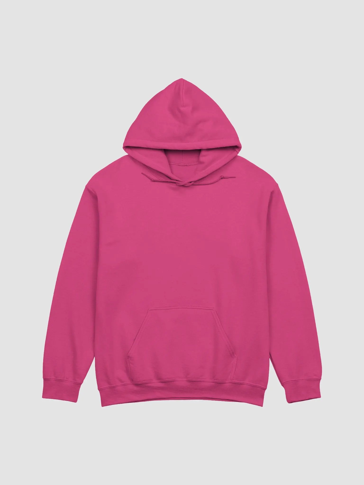 Adventure Is Calling Polyester Hoodie product image (2)