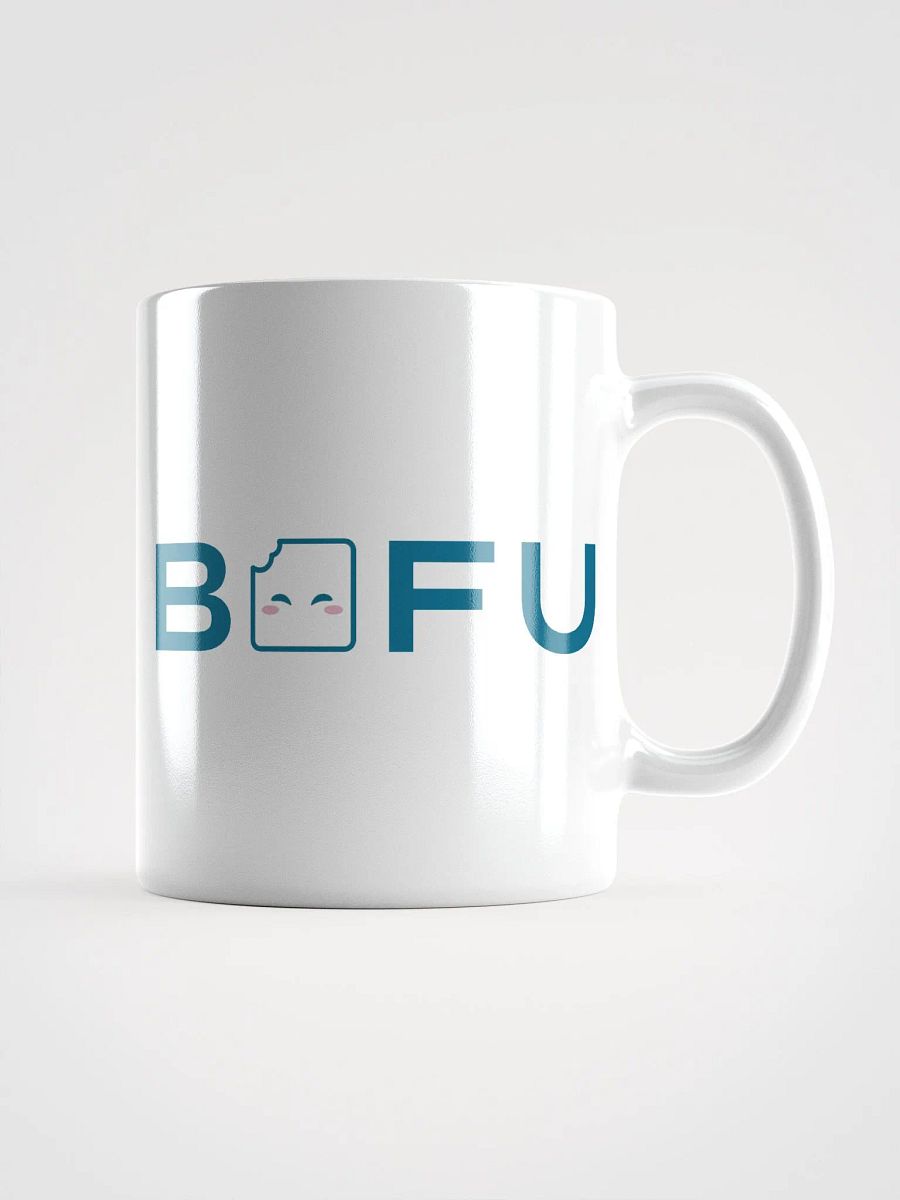 BHVI2 Moo Deng Gang product image (2)