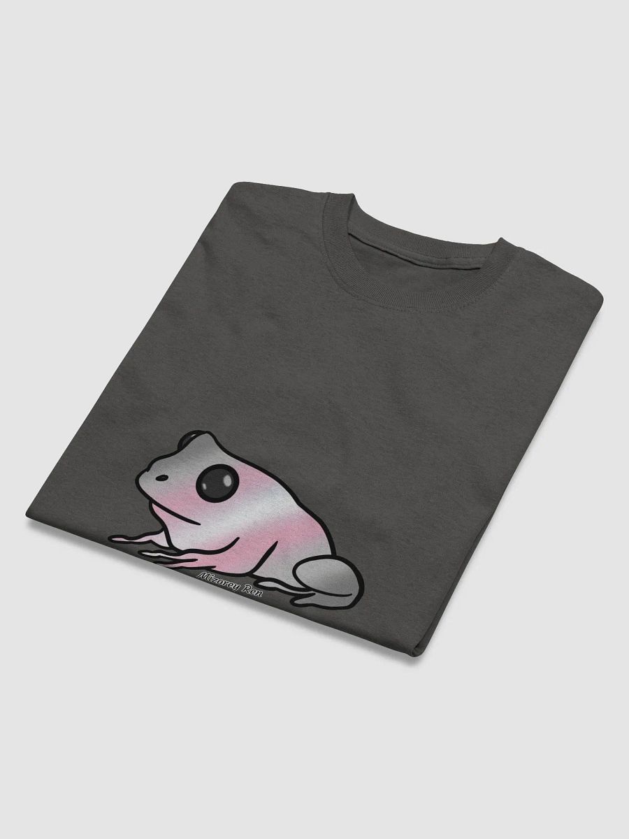 Frog - Demigirl product image (22)