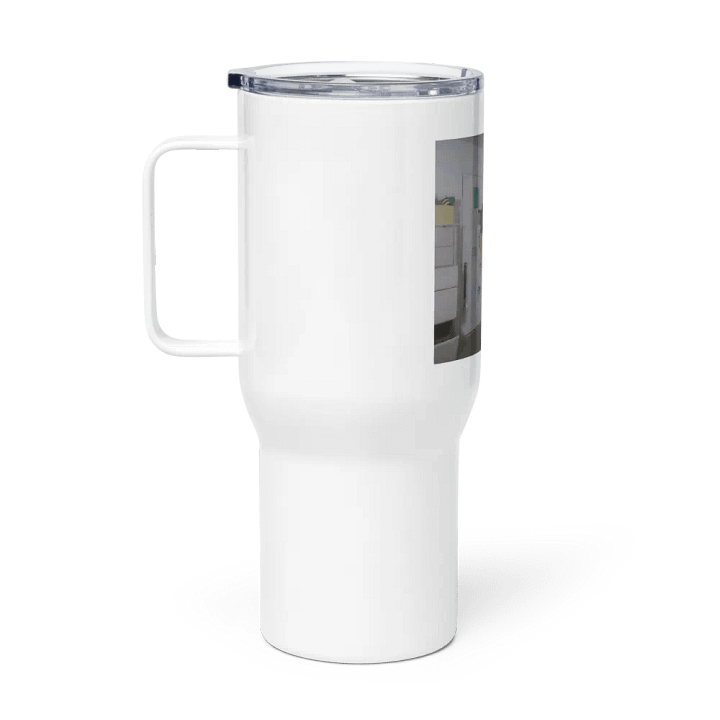 Milo Bass Rush water battle product image (1)