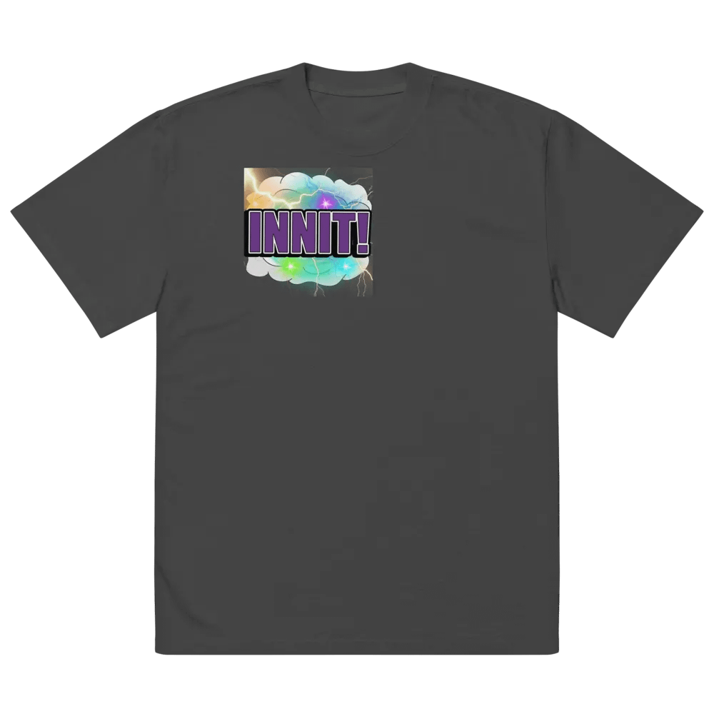 Hippie INNIT product image (5)