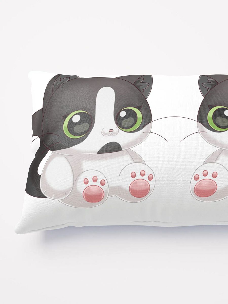 Nova Throw Pillows product image (3)