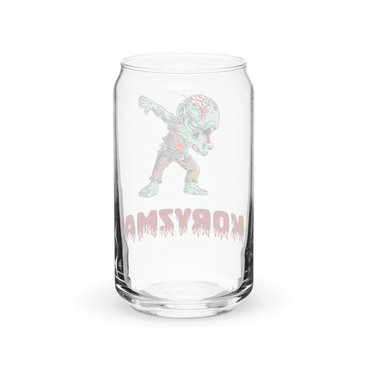 Koryzma Zombie Glass product image (2)