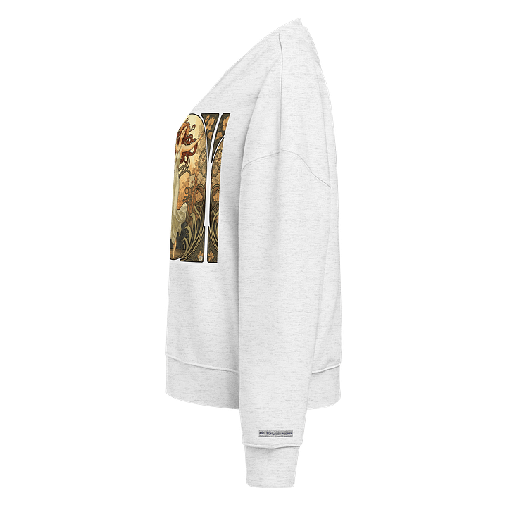 #240 - The Eudaimonia Crewneck product image (2)