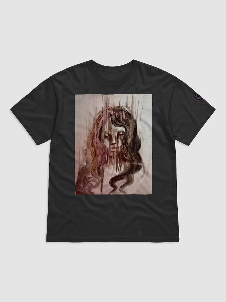 Refracted product image (1)