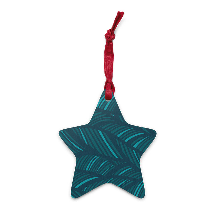 Nyavornament product image (10)