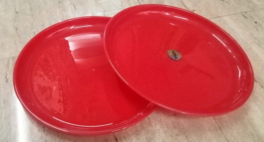 DINNER PLATES product image (1)