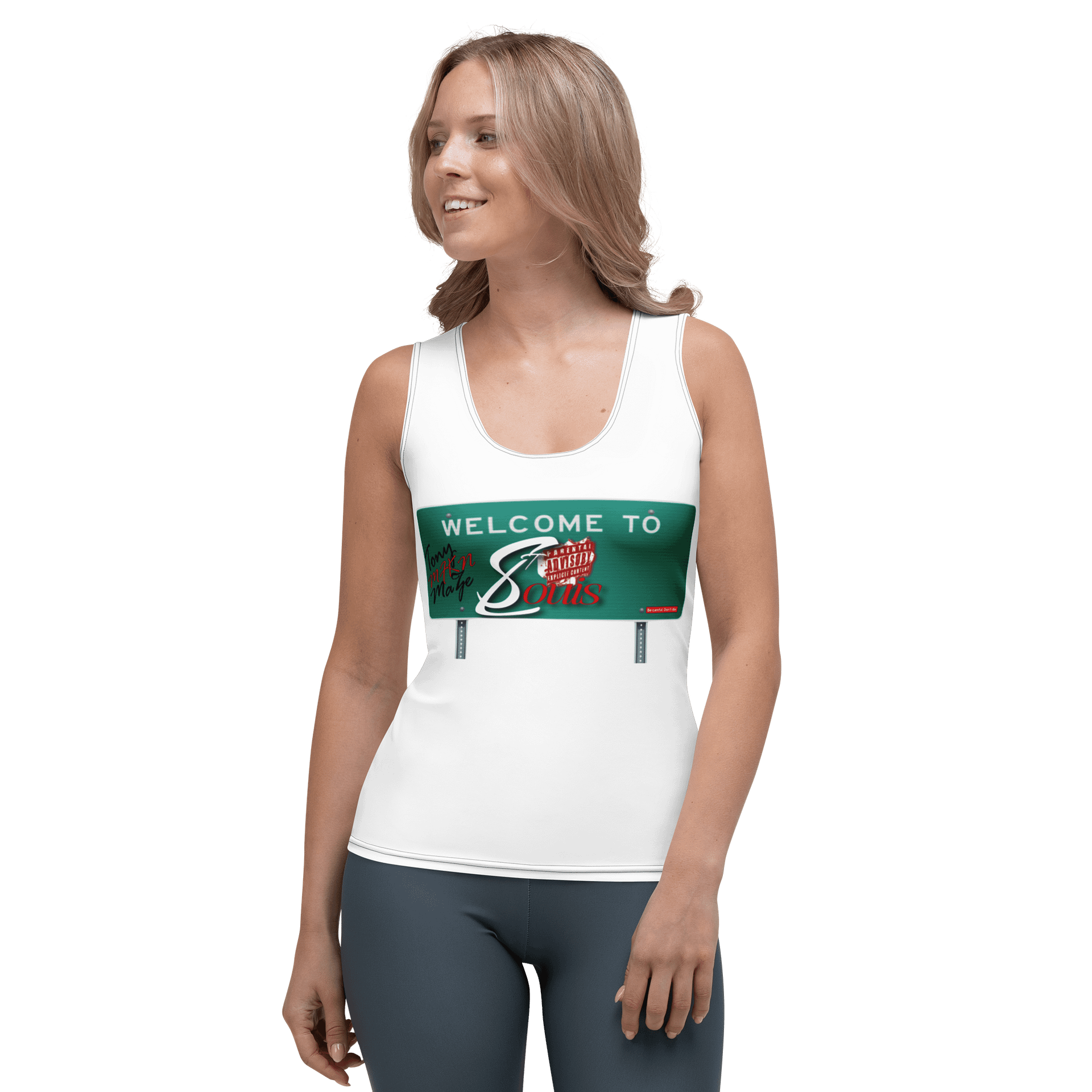 MFKN MERCH product image (1)
