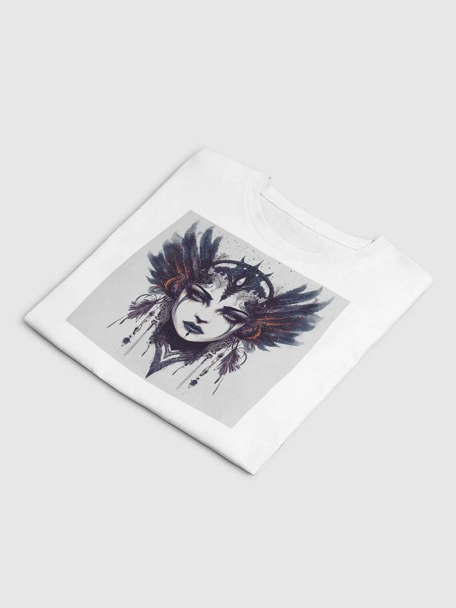 Oryn 01 product image (4)