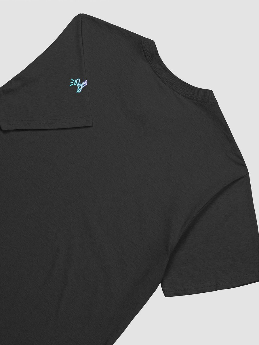 Lightweight Tshirt product image (4)