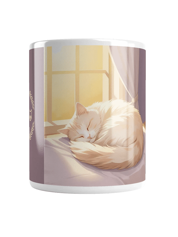 Rest in the Light product image (1)
