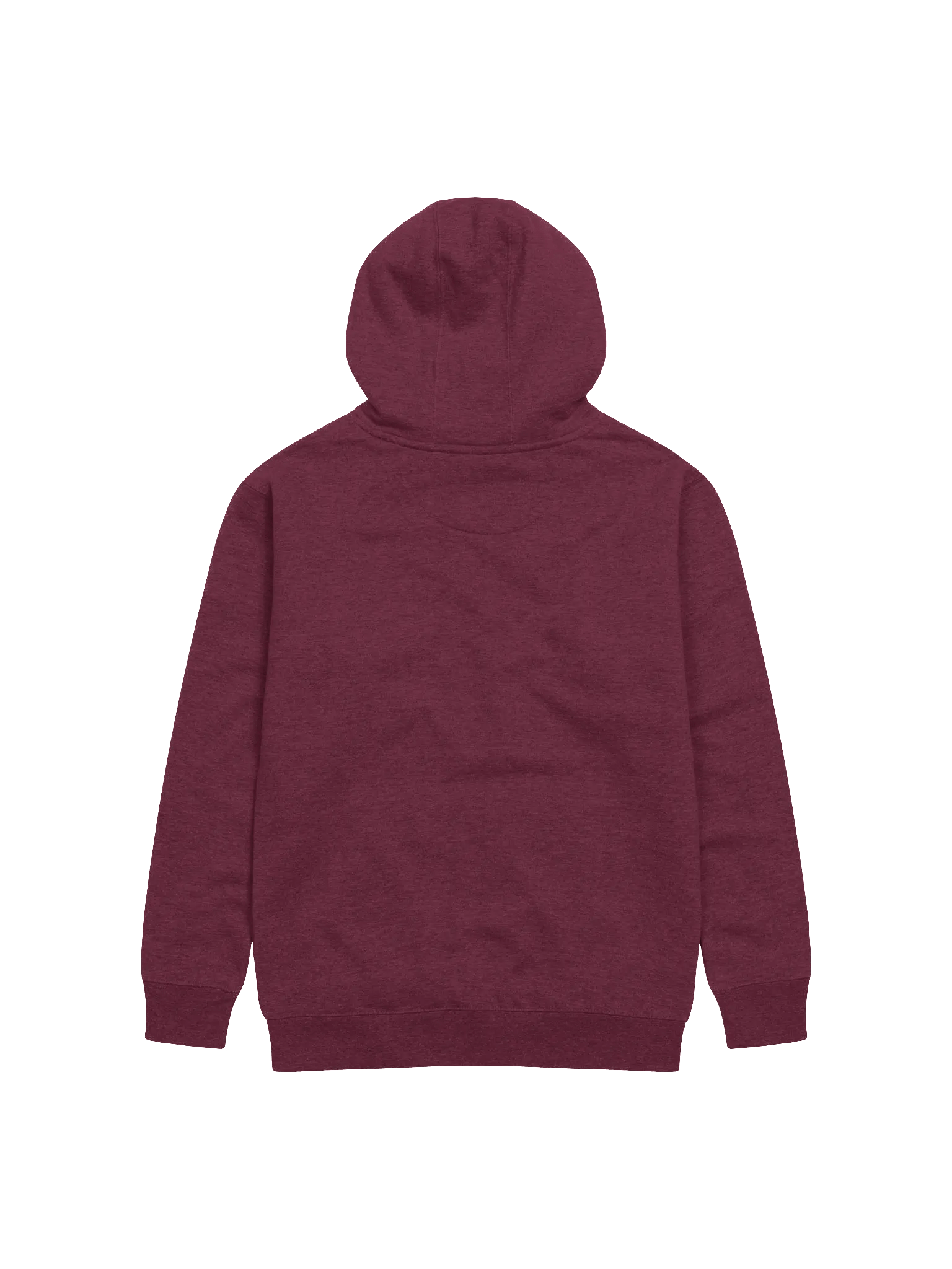 Chamak Challo Premium Hoodie product image (10)