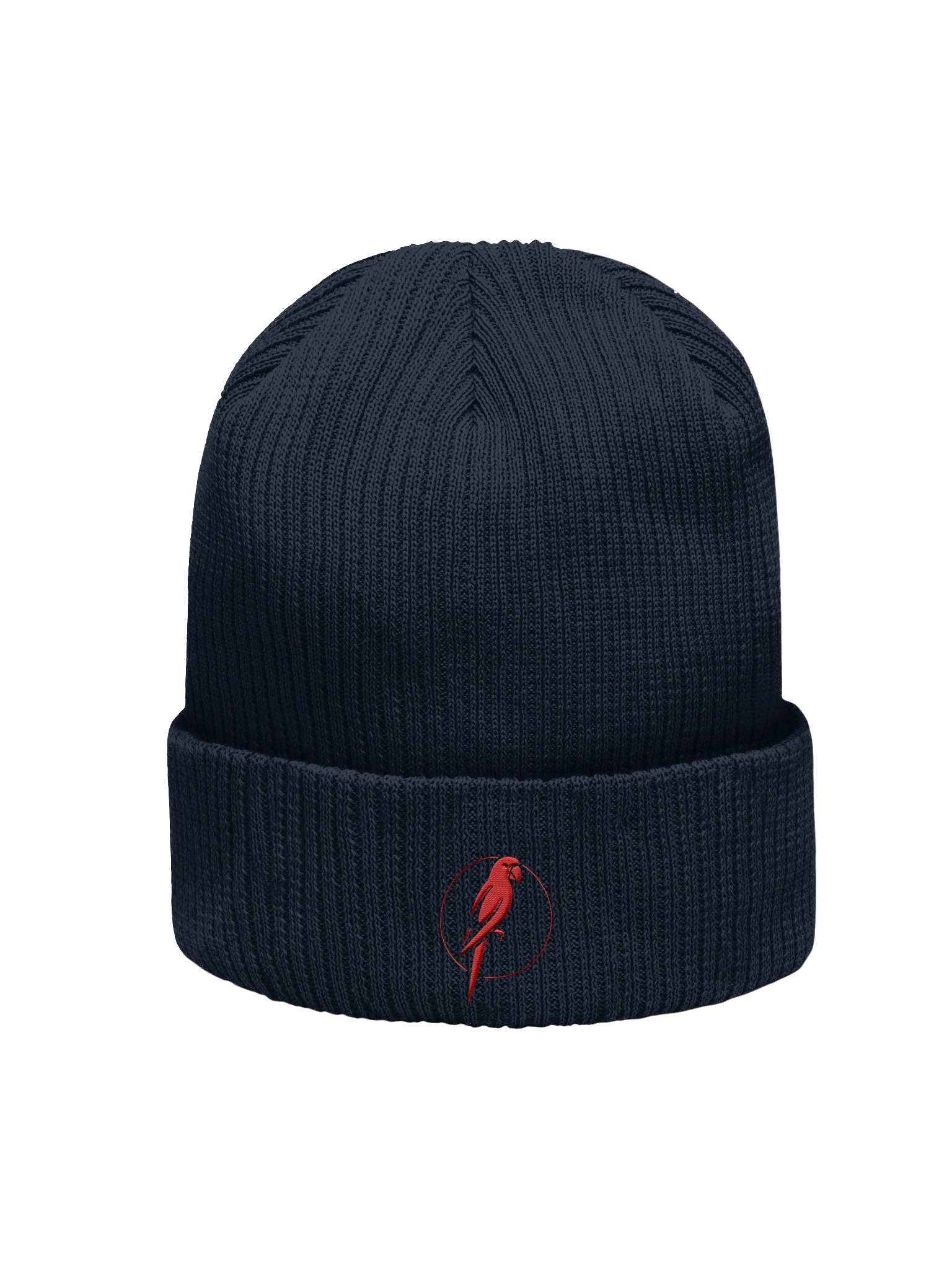 The Minor Major Music Hat product image (5)