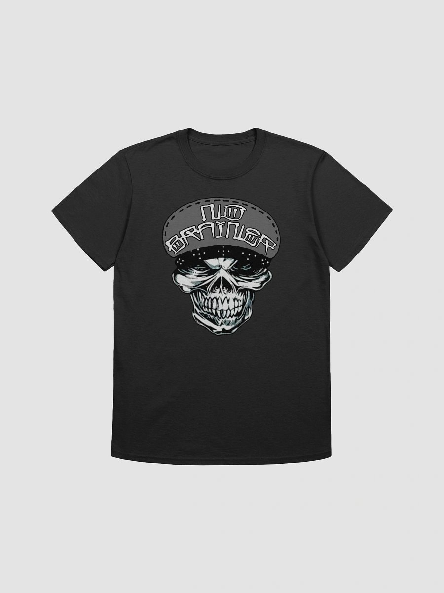 Logo Tee product image (1)