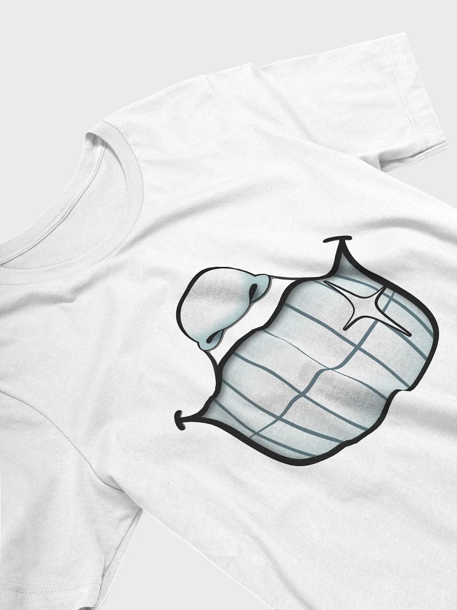 Yes Shirt product image (3)