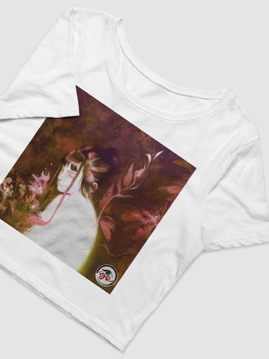ephemeral ii product image (19)