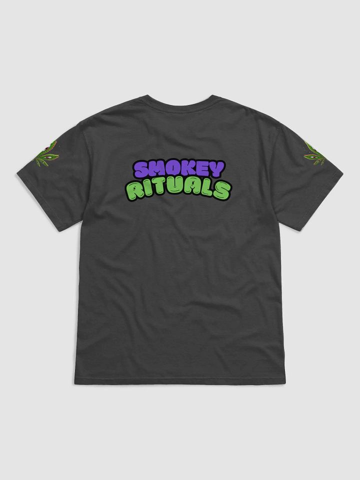 High Times x Smokey product image (13)