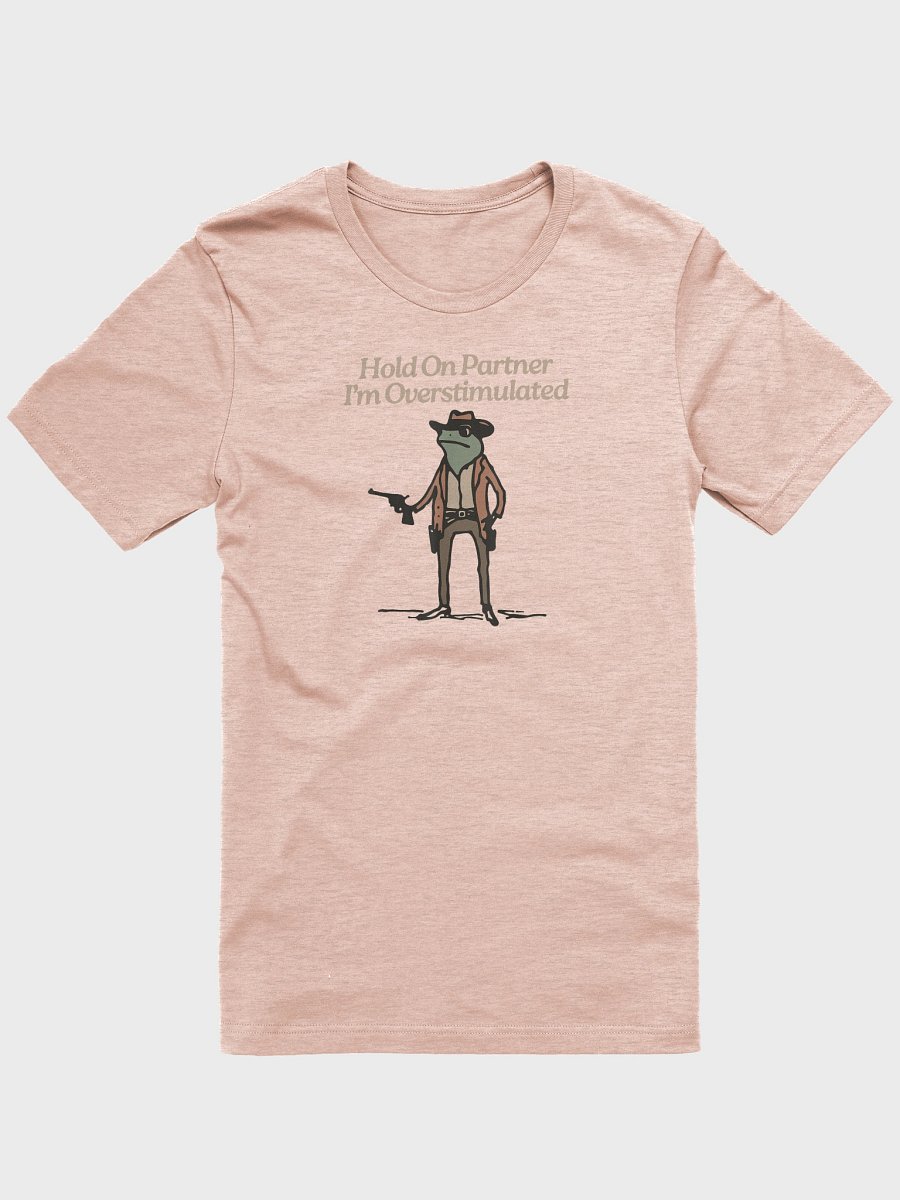overstimulated tee product image (1)
