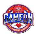 Game On