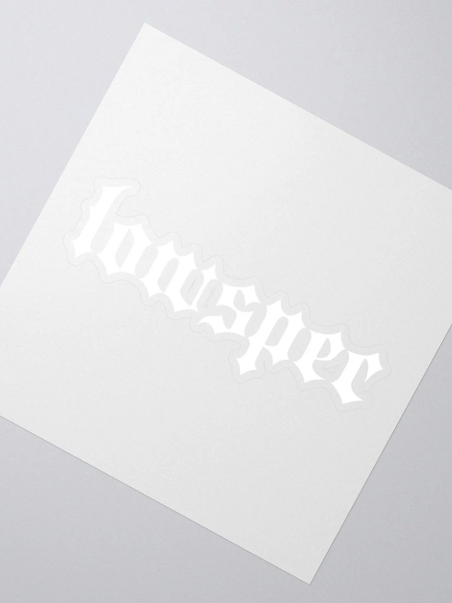 lowspec 3