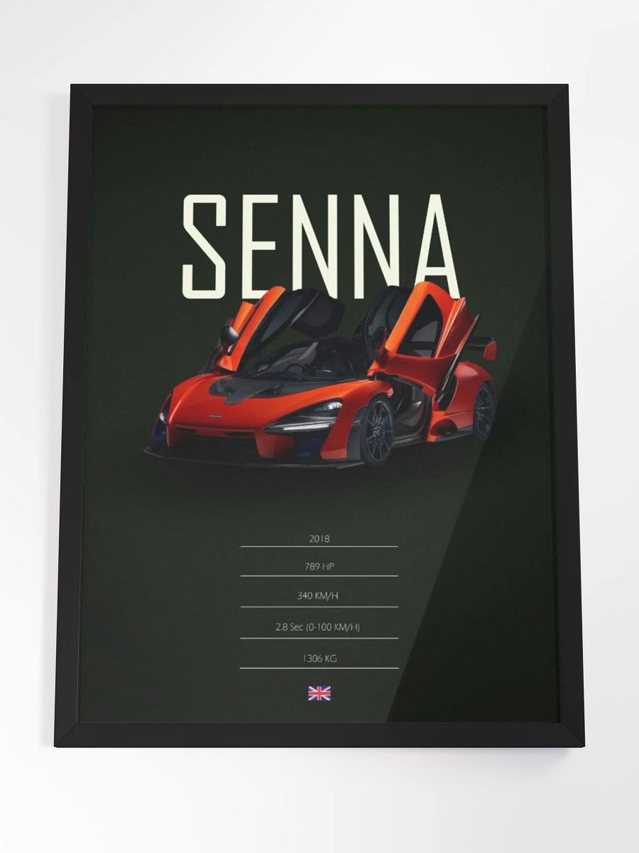 SENNA product image (4)