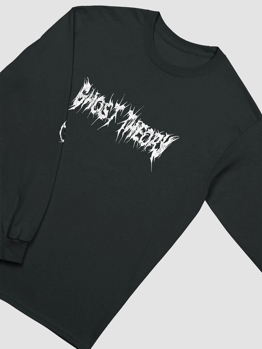 Ghost Theory Long Sleeve product image (15)