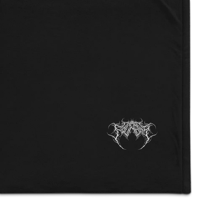 Dandy's Robe of Chaos product image (1)