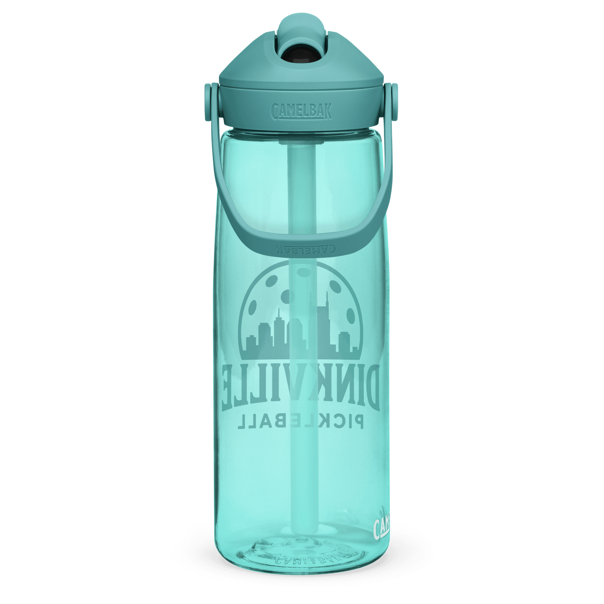 Dinkville Camelbak Water Bottle product image (12)