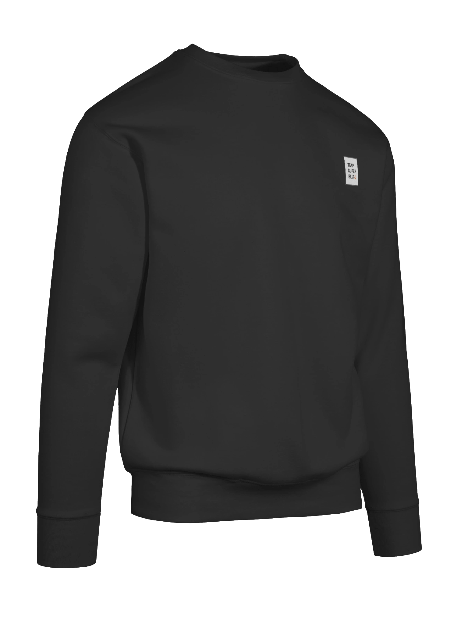 TSB Casual Sweatshirt product image (10)