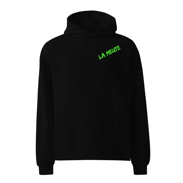 Hoodie product image (1)