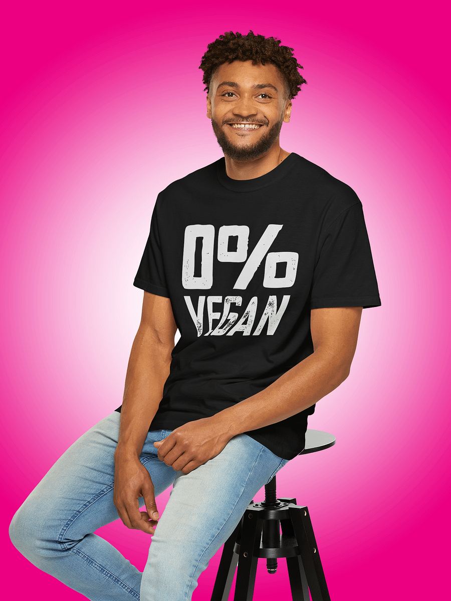 0% Vegan product image (1)