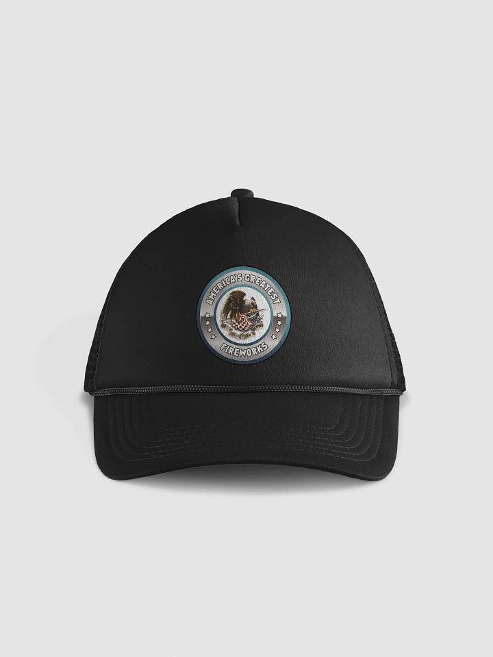 America's Greatest Hat product image (1)
