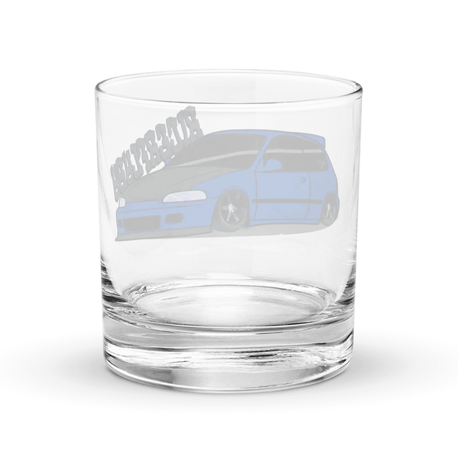 RicerCivic glass product image (4)