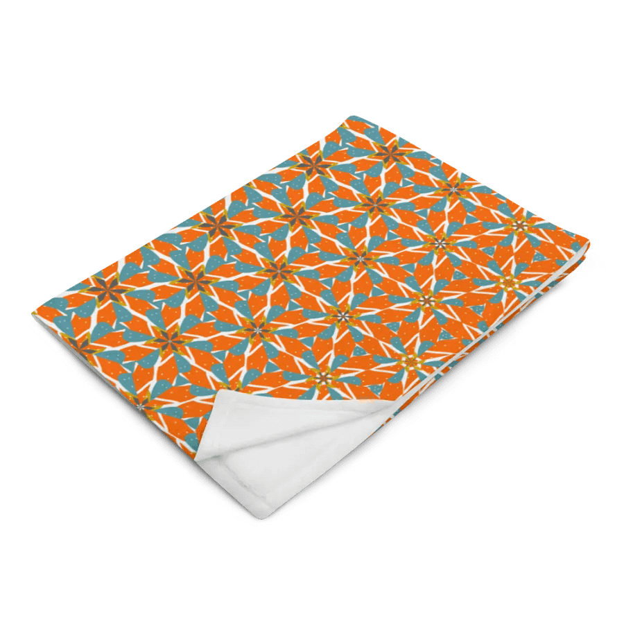 Funky Pattern 52 product image (7)