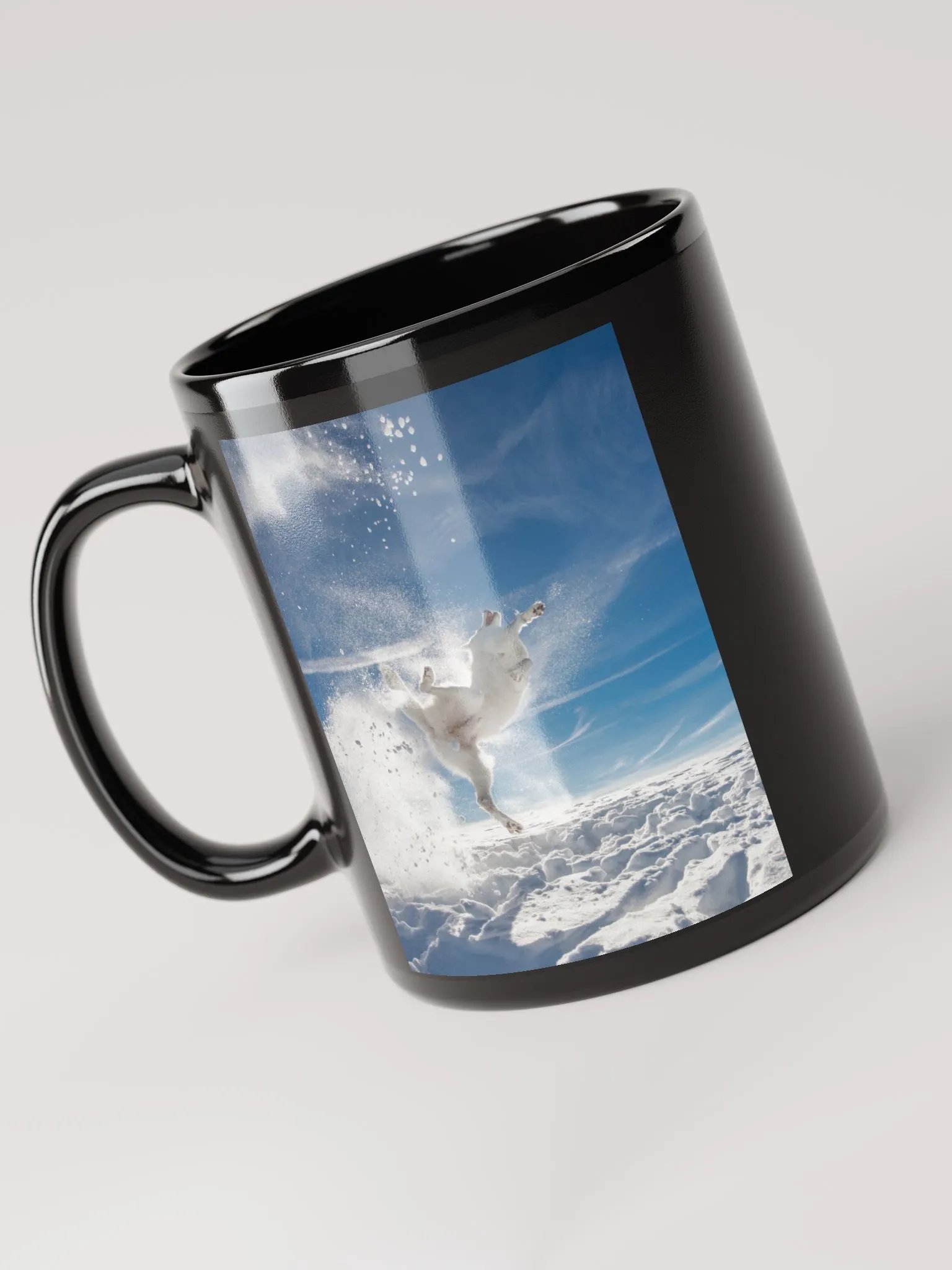 Kung-Fu Rasta product image (5)