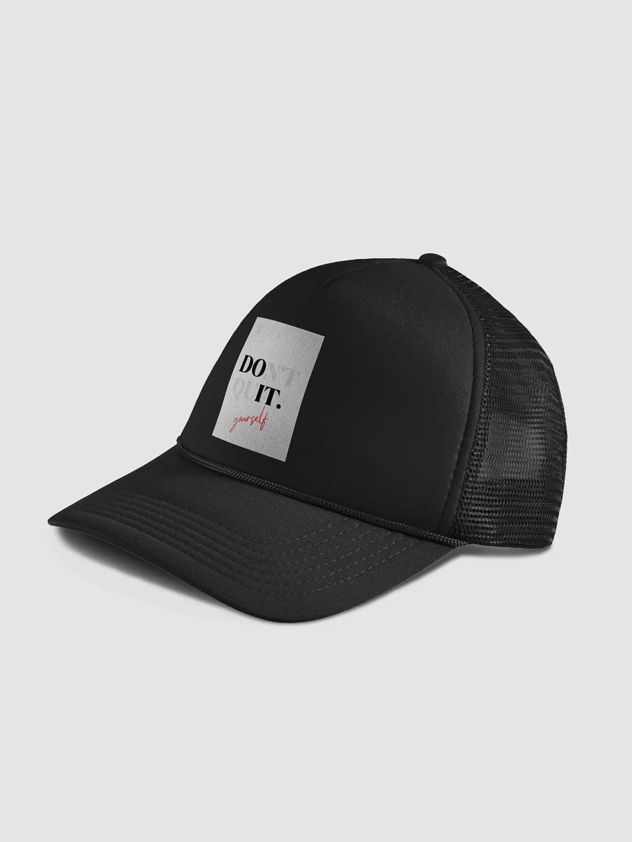 Zen Threads HATS product image (4)