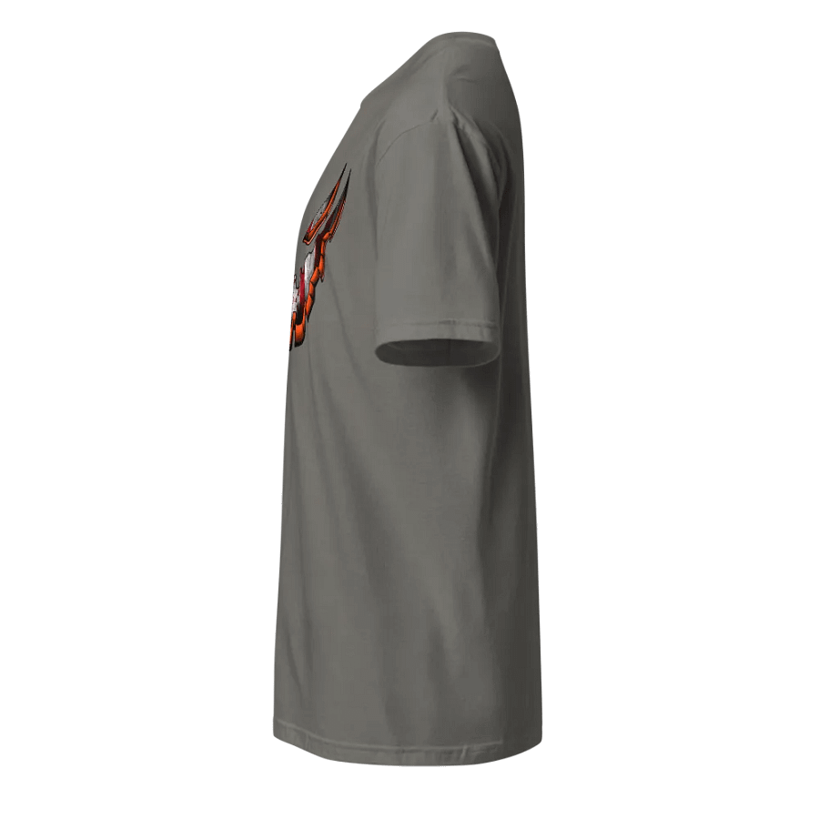 USA Jack O' Lantern product image (3)