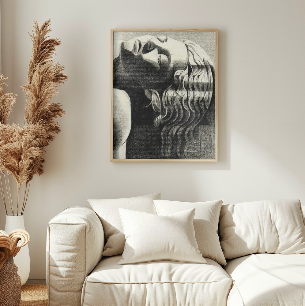 Neo Deco – 08-10-24 product image (9)