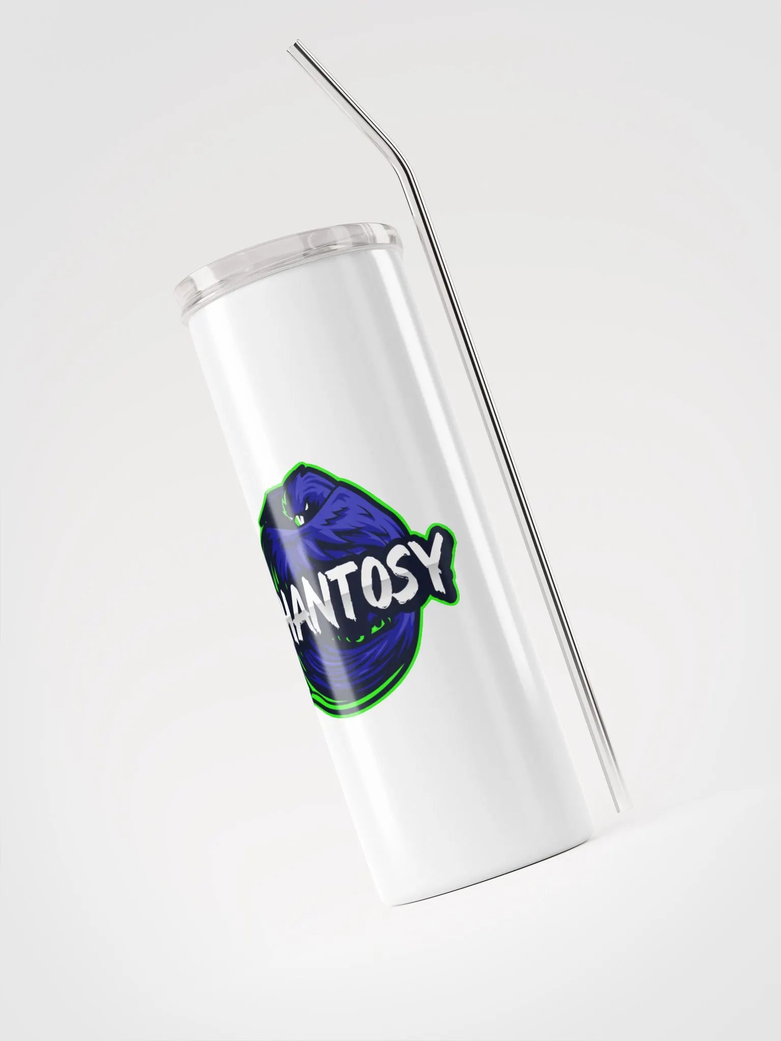 TUMBLER product image (3)