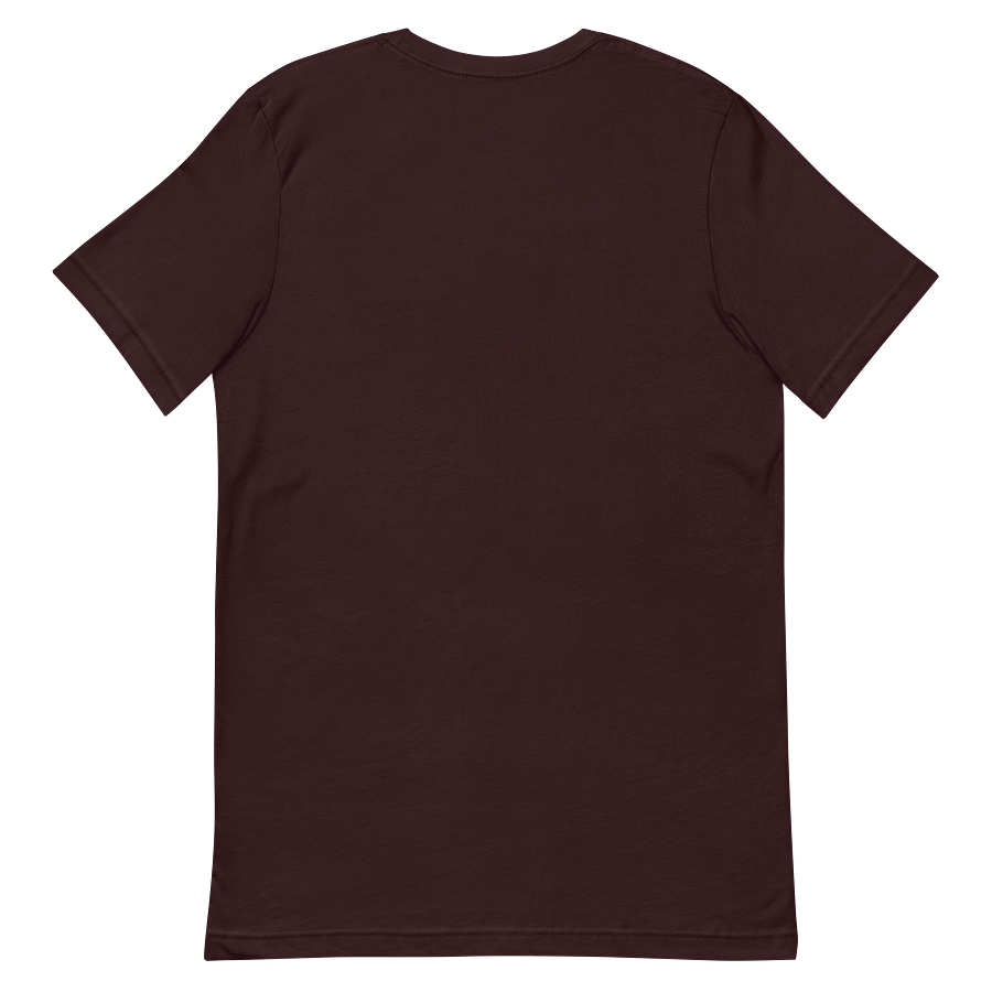 Mr. Dusky T-Shirt product image (3)