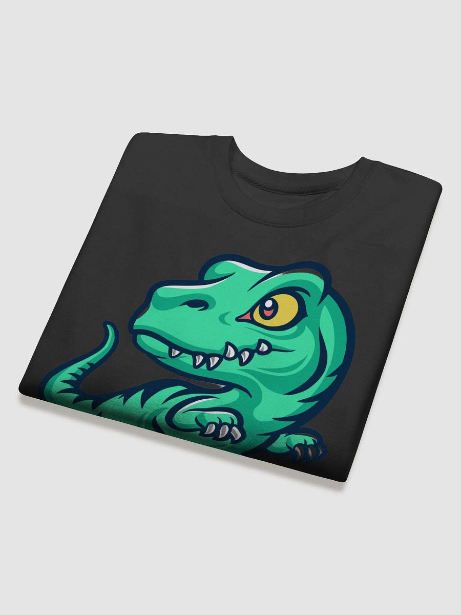 Baby Rex Sweater product image (31)