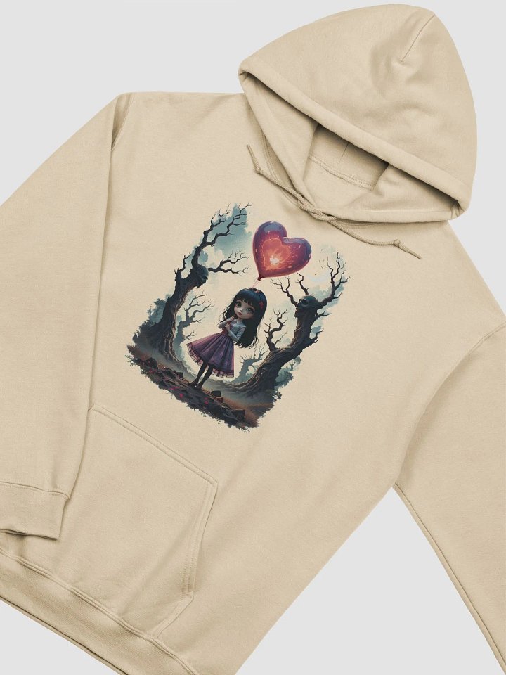 Fading Dreams product image (2)