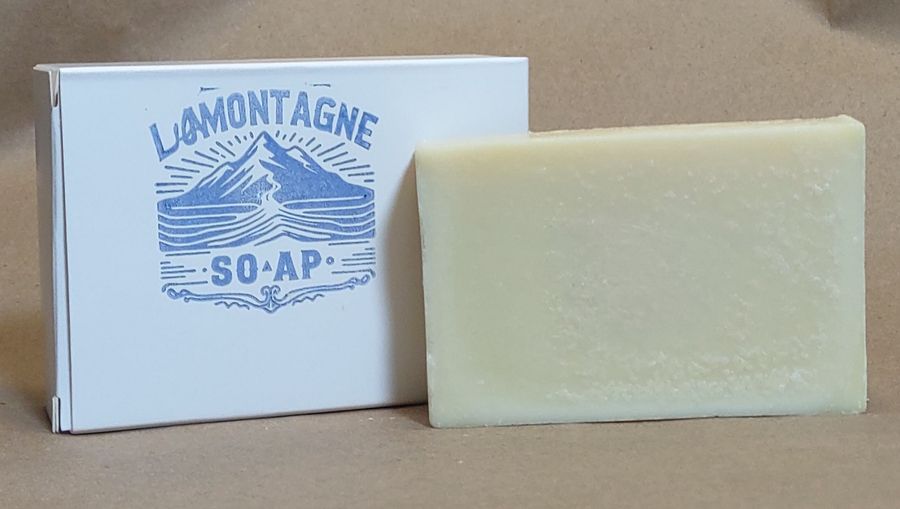 Extra Reserve product image (2)
