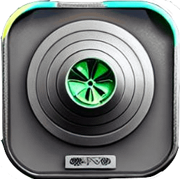 Logic Pro: Flex & Flow Drumkit product image (1)