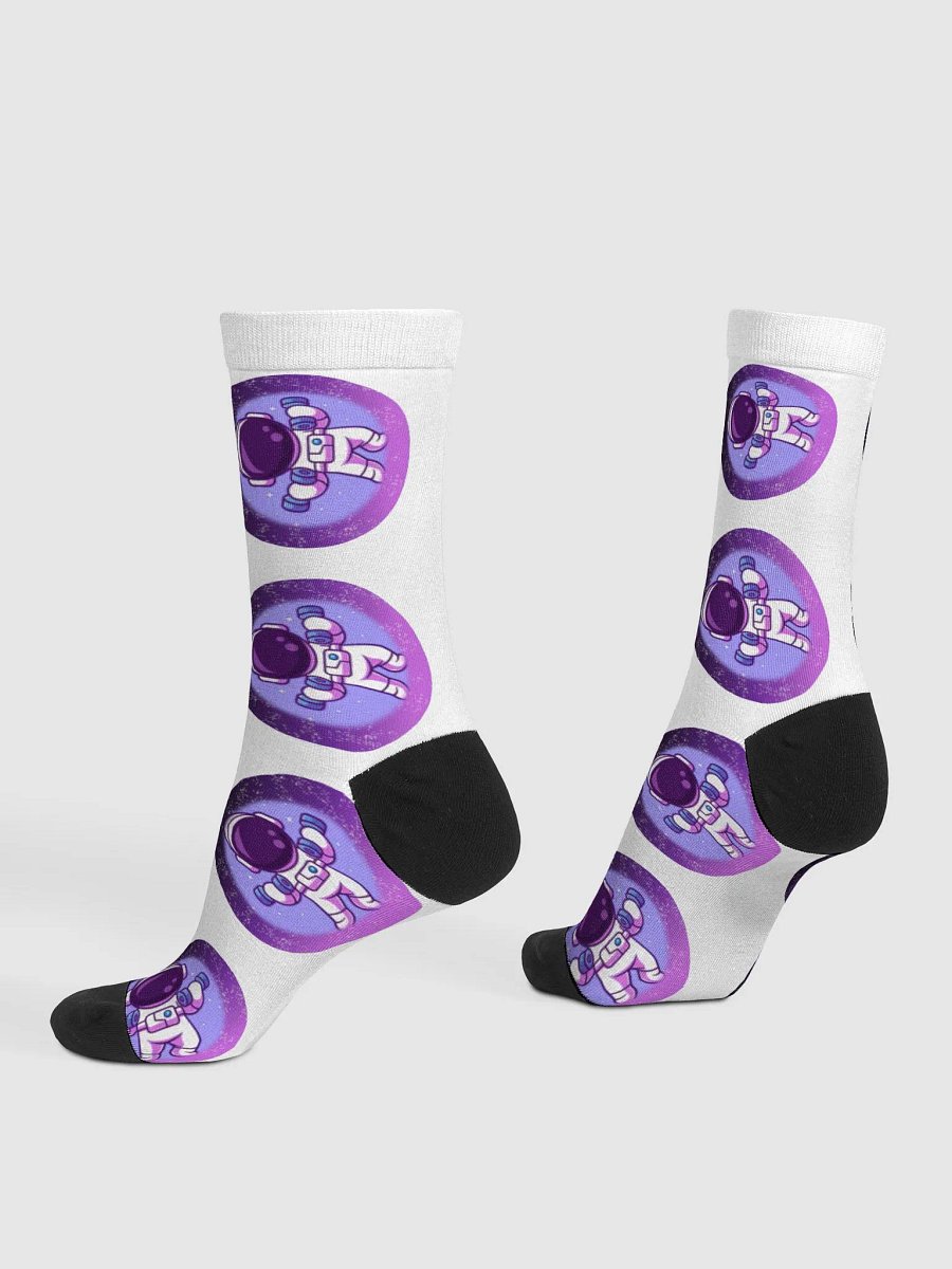 SpaceSocks product image (3)